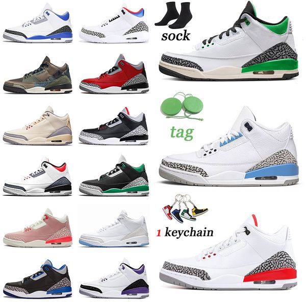 3 3s men basketball shoes racer blue cement unc black gold fire red katrina patchwork winterized cardinal red dark iris man women outdoor sp
3 3s men basketball shoes racer blue cement unc black gold fire red katrina patchwork winterized cardinal red dark iris man women outdoor sp