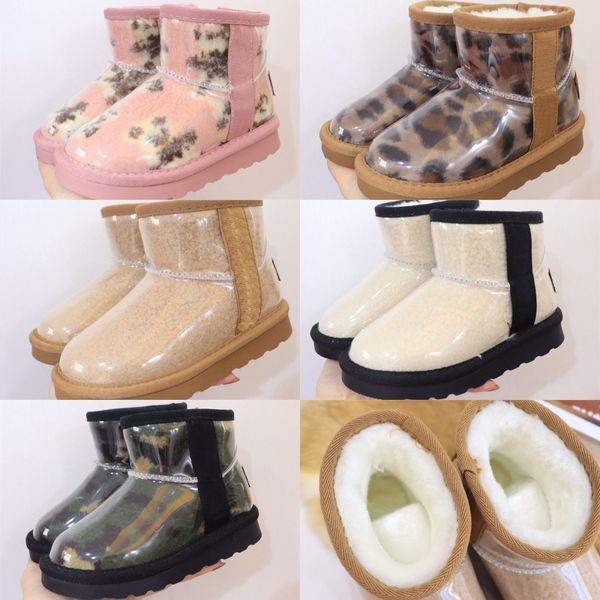 australia classic boot kids shoes girls jelly boots mini uggi snow boots toddler shoe winter designer sneaker black red baby kid youth infan, Black;grey
australia classic boot kids shoes girls jelly boots mini uggi snow boots toddler shoe winter designer sneaker black red baby kid youth infan, Black;grey
