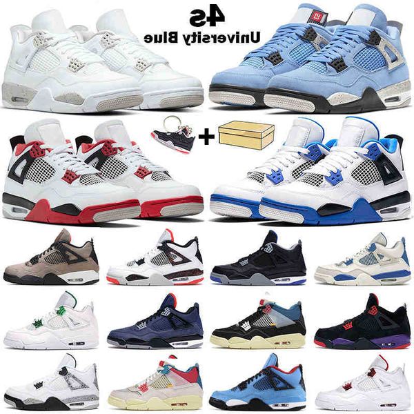 shoes mens women 4s jumpman university blue fire red 4 black cat bred white oreo cement royalty metallic green men athletic
shoes mens women 4s jumpman university blue fire red 4 black cat bred white oreo cement royalty metallic green men athletic