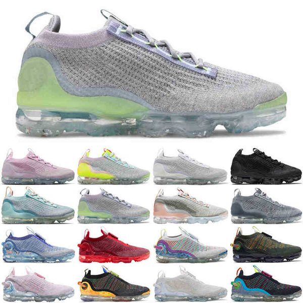 wholesale ace sport designer shoes outdoor platform sneakers for men chaussures runnings women luxurys shoe dunks low des chaussures concord, Black
wholesale ace sport designer shoes outdoor platform sneakers for men chaussures runnings women luxurys shoe dunks low des chaussures concord, Black