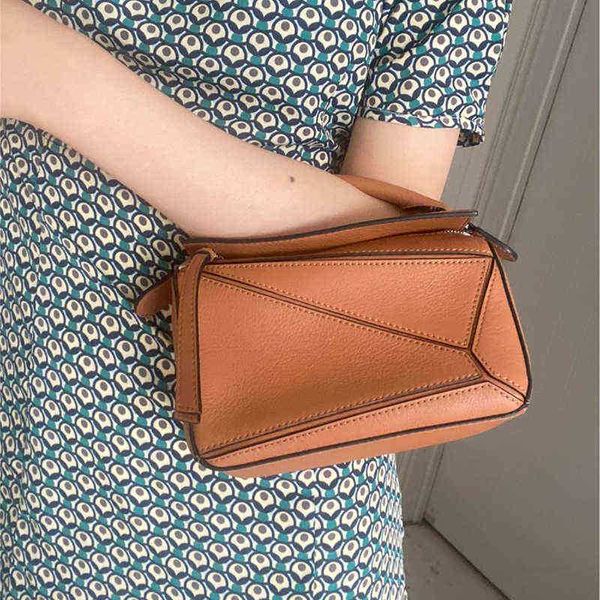 designer luxury women bag lowe handbags totes womens crossbody loulous puzzle handbag loweitys 5a quality cubi shoulder fashion capacity ver
designer luxury women bag lowe handbags totes womens crossbody loulous puzzle handbag loweitys 5a quality cubi shoulder fashion capacity ver