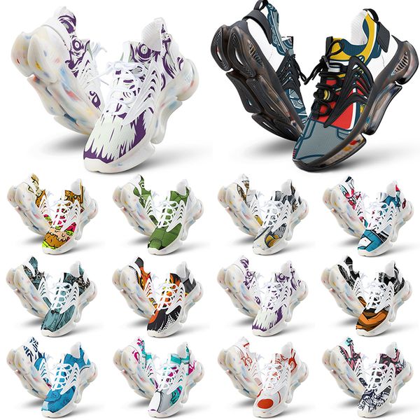 fashions custom shoes men women running shoe diy multis color black white grey triple red orange mens customized outdoor sports sneaker trai
fashions custom shoes men women running shoe diy multis color black white grey triple red orange mens customized outdoor sports sneaker trai