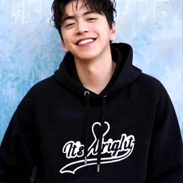 men hoody fashion amri hoodie designer cotton peach heart co continental capsule series love letter hooded women casual sweater sweatshirt a, Black
men hoody fashion amri hoodie designer cotton peach heart co continental capsule series love letter hooded women casual sweater sweatshirt a, Black
