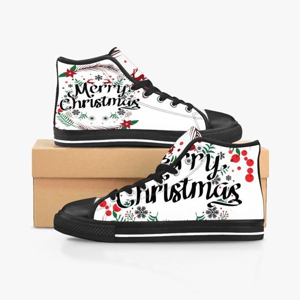 custom shoes high canvas shoes accept customization uv printing process mens womens white black sports sneakers trainer size 38-45 color8
custom shoes high canvas shoes accept customization uv printing process mens womens white black sports sneakers trainer size 38-45 color8