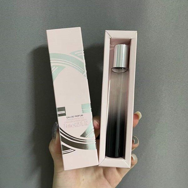 stock brand flora perfumes jasmine cologne roll-on guilty 7.4ml bamboo bloom perfumes spray edp parfums gardenia royal essence perfume fast
stock brand flora perfumes jasmine cologne roll-on guilty 7.4ml bamboo bloom perfumes spray edp parfums gardenia royal essence perfume fast