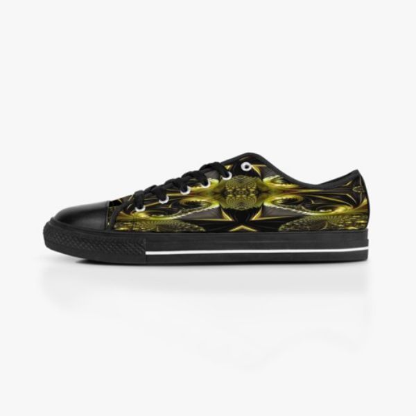 men stitch shoes custom sneakers hand paint canvas women fashions grey low breathable walking jogging trainers
men stitch shoes custom sneakers hand paint canvas women fashions grey low breathable walking jogging trainers