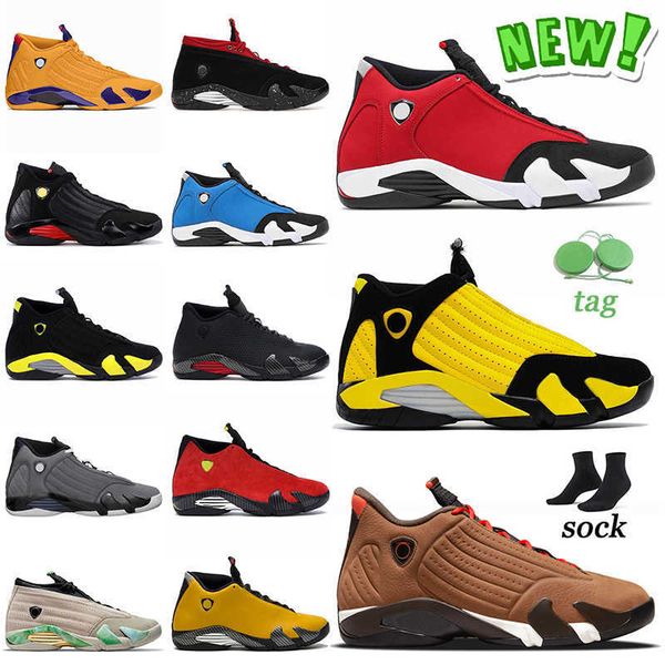 jumpman 14 14s basketball shoes mens black yellow winterized university red gold thunder fortune light graphite gym blue outdoor sports
jumpman 14 14s basketball shoes mens black yellow winterized university red gold thunder fortune light graphite gym blue outdoor sports