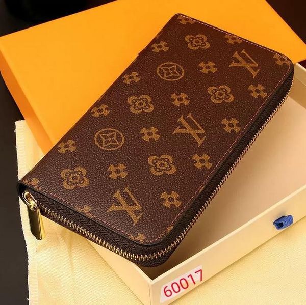 op quality classic luxury designers short wallets msdfens for women real leather pvc business credit card holder men wallet womenssdfs, Red;black
op quality classic luxury designers short wallets msdfens for women real leather pvc business credit card holder men wallet womenssdfs, Red;black