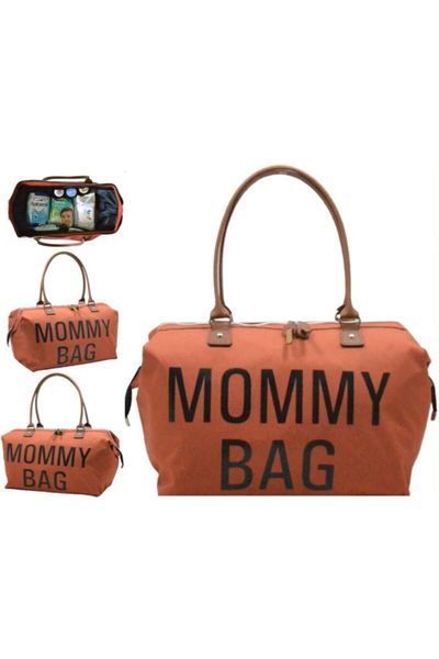 diaper bags mommy bag large capacity gift for mother diaper bag for mother baby care bag nappy mum maternity stroller organizer gift for her
diaper bags mommy bag large capacity gift for mother diaper bag for mother baby care bag nappy mum maternity stroller organizer gift for her