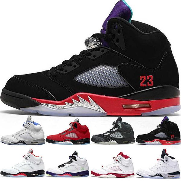 basketball shoes 5s raging bull men des chaussures 5 stealth 2.0 oregon anthracite pink foam fire red sports sneakers, Black
basketball shoes 5s raging bull men des chaussures 5 stealth 2.0 oregon anthracite pink foam fire red sports sneakers, Black