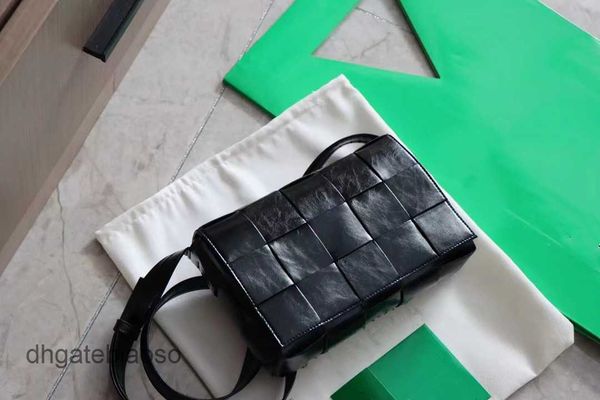 shoulder bottegas bags loews handbags bag woven small square oil wax venetas leather casual men's one women's p gkuv c8nr
shoulder bottegas bags loews handbags bag woven small square oil wax venetas leather casual men's one women's p gkuv c8nr