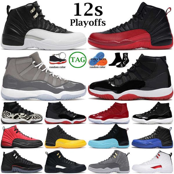 men women basketball shoes 12s 12 playoffs royalty taxi reverse flu game the master university gold 11s cool grey jubilee mens trainers
men women basketball shoes 12s 12 playoffs royalty taxi reverse flu game the master university gold 11s cool grey jubilee mens trainers