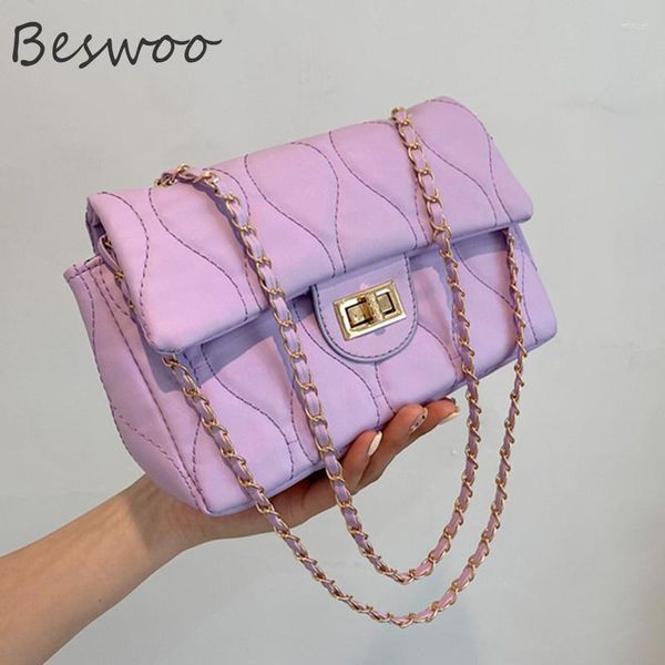 fashion women's bag summer soft leather chain cross-body simple armpit women handbags casual quality shoulder
fashion women's bag summer soft leather chain cross-body simple armpit women handbags casual quality shoulder