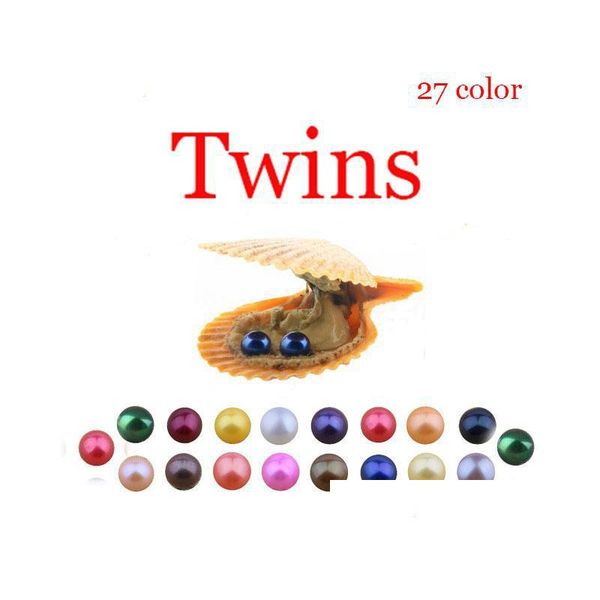 pearl new akoya love seawater shell twins pearl oyster 68mm red with vacuum packaging trend surprise drop delivery jewel dhoro, White
pearl new akoya love seawater shell twins pearl oyster 68mm red with vacuum packaging trend surprise drop delivery jewel dhoro, White