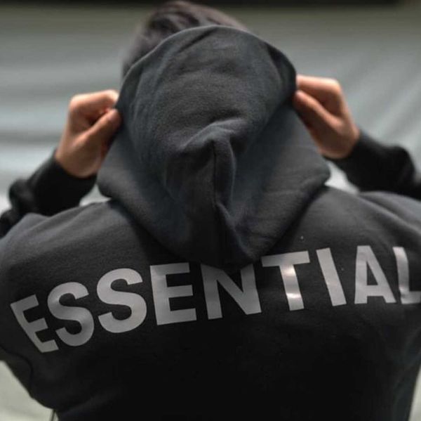 designer hoodie warm essentials hooded hoodies sweater suit mens womens fashion streetwear pullover printed letter neck pullover high double, Black
designer hoodie warm essentials hooded hoodies sweater suit mens womens fashion streetwear pullover printed letter neck pullover high double, Black