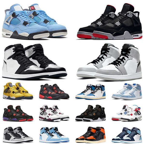 black cat atmosphere grey basketball shoes men women 4s unc fire red purple 1s shattered backboard hyper royal men banned obsidian trainer
black cat atmosphere grey basketball shoes men women 4s unc fire red purple 1s shattered backboard hyper royal men banned obsidian trainer