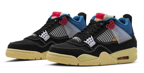 shoes 4 union la guava ice noir 4s sophomore album delta mid 92 los angeles dc9533-001 sneakers
shoes 4 union la guava ice noir 4s sophomore album delta mid 92 los angeles dc9533-001 sneakers
