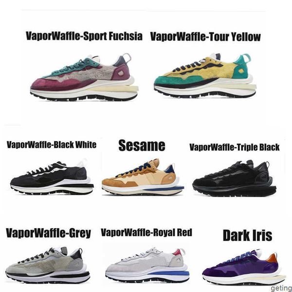 shoes designer sacais ldv vaporwaffle mens sport fuchsia game royal black white tour yellow stadium green men women
shoes designer sacais ldv vaporwaffle mens sport fuchsia game royal black white tour yellow stadium green men women
