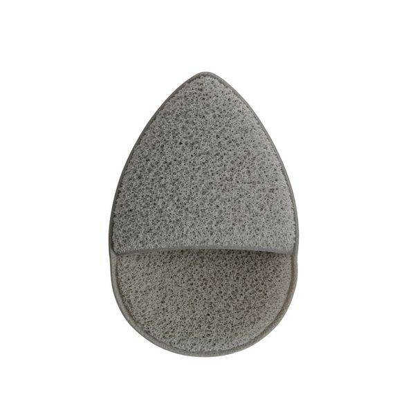natural exfoliating face wash cleansing puff flutter sponge deep remover black headband cosmetic sponges facial clean tool 295
natural exfoliating face wash cleansing puff flutter sponge deep remover black headband cosmetic sponges facial clean tool 295