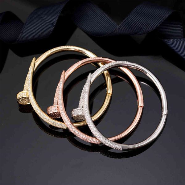 designer luxuryletter bangle bracelet screw carti bracelets screwdriver titanium steel gold belcher for women green blue pink charm bracelet, Golden;silver
designer luxuryletter bangle bracelet screw carti bracelets screwdriver titanium steel gold belcher for women green blue pink charm bracelet, Golden;silver