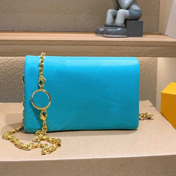 designers luxury bags for womens louiseity 1 viutonity handbags lvs crossbody shoulder the tote bag multicolour capacity versatile 7a wallet
designers luxury bags for womens louiseity 1 viutonity handbags lvs crossbody shoulder the tote bag multicolour capacity versatile 7a wallet