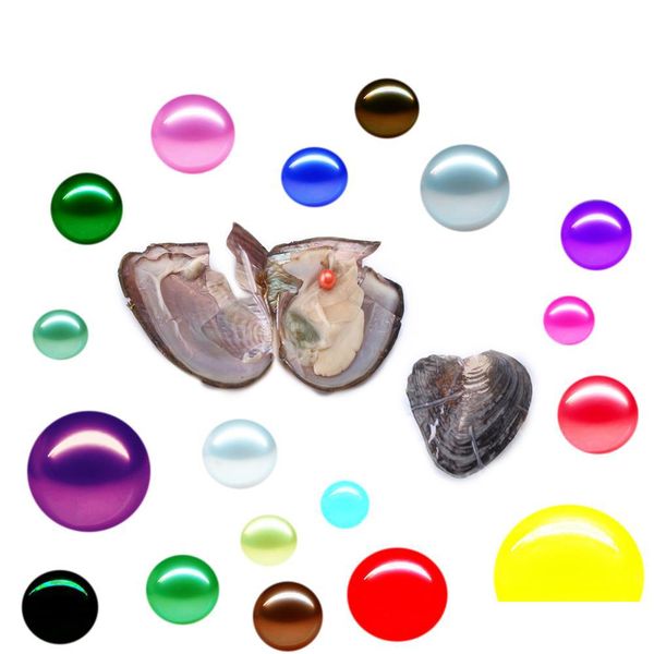 pearl diy akoya pearl oyster round 68mm colors freshwater natural ctured in fresh mussel farm supply drop delivery jewelry dhypf, White
pearl diy akoya pearl oyster round 68mm colors freshwater natural ctured in fresh mussel farm supply drop delivery jewelry dhypf, White