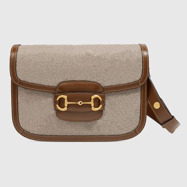 designer handbags purses ladies handbag clutch bag wallet classic multifunctional large capacity purse evening bag fashion
designer handbags purses ladies handbag clutch bag wallet classic multifunctional large capacity purse evening bag fashion