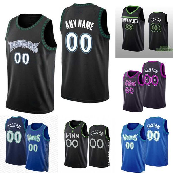 basketball jersey men women youth minnesota''timberwolves''custom 25 austin rivers 55 luka garza rudy 27 gobert karl-ant, Black;red
basketball jersey men women youth minnesota''timberwolves''custom 25 austin rivers 55 luka garza rudy 27 gobert karl-ant, Black;red