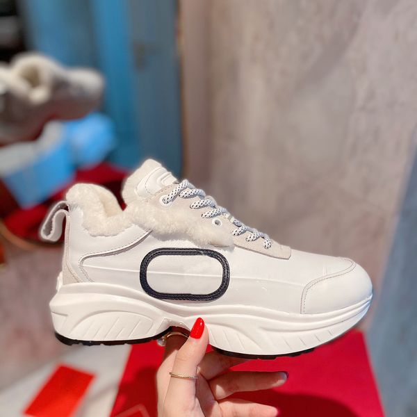 casual shoes designer sneakers luxury sneaker c brand woman designer trainer genuine leather ace slipper sandal slide by99 s216 03, Black
casual shoes designer sneakers luxury sneaker c brand woman designer trainer genuine leather ace slipper sandal slide by99 s216 03, Black