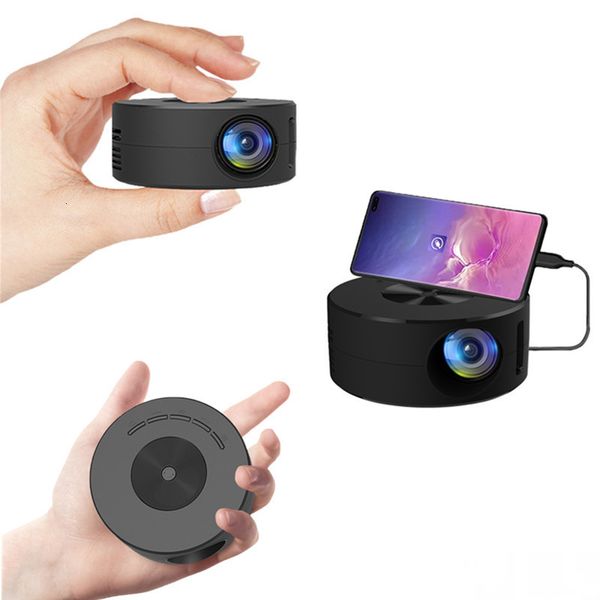 projectors yt200 led mobile video projector home theater media player kids home wired same screen projector home party projector 221115
projectors yt200 led mobile video projector home theater media player kids home wired same screen projector home party projector 221115