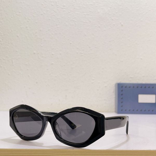 designer sunglasses for men and women classic fashion luxury gg1108s quality retro protective glasses style uv protection individual sunglas, White;black
designer sunglasses for men and women classic fashion luxury gg1108s quality retro protective glasses style uv protection individual sunglas, White;black
