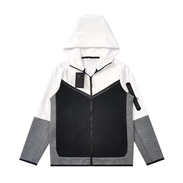 designer coat mens coats famous hoodie fleece cardigan hooded jacket mens casual embroiderylarge size men's sportwear, Black;brown
designer coat mens coats famous hoodie fleece cardigan hooded jacket mens casual embroiderylarge size men's sportwear, Black;brown