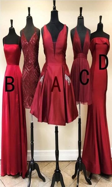 burgundy homecoming dresses short prom gown graduation party attire pockets beades backless spaghetti straps special occasio1485903, Blue;pink
burgundy homecoming dresses short prom gown graduation party attire pockets beades backless spaghetti straps special occasio1485903, Blue;pink
