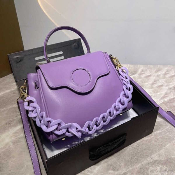 evening bags luxurys bags designer womens genuine leather crossbody bags for women 2022 fashion chain flap shoulder bag lady luxury large ev
evening bags luxurys bags designer womens genuine leather crossbody bags for women 2022 fashion chain flap shoulder bag lady luxury large ev