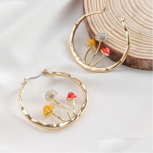 dangle chandelier dangle earrings makersland unique earring for women cute mushroom hoops gold color sweet butterfy bee trendy des dhaqh, Silver
dangle chandelier dangle earrings makersland unique earring for women cute mushroom hoops gold color sweet butterfy bee trendy des dhaqh, Silver