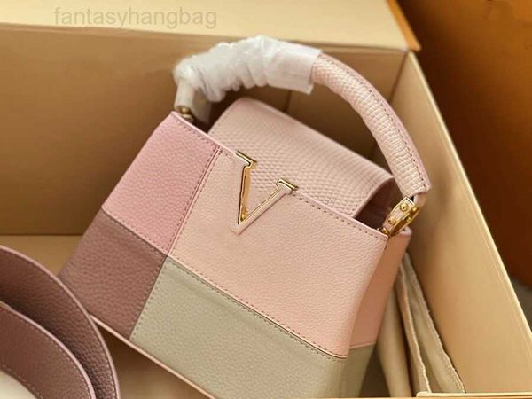 designer luxury women the tote bag fashion versatile handbags shoulder crossbody bags purse tories totes large capacity saddle wallets 7a pg
designer luxury women the tote bag fashion versatile handbags shoulder crossbody bags purse tories totes large capacity saddle wallets 7a pg