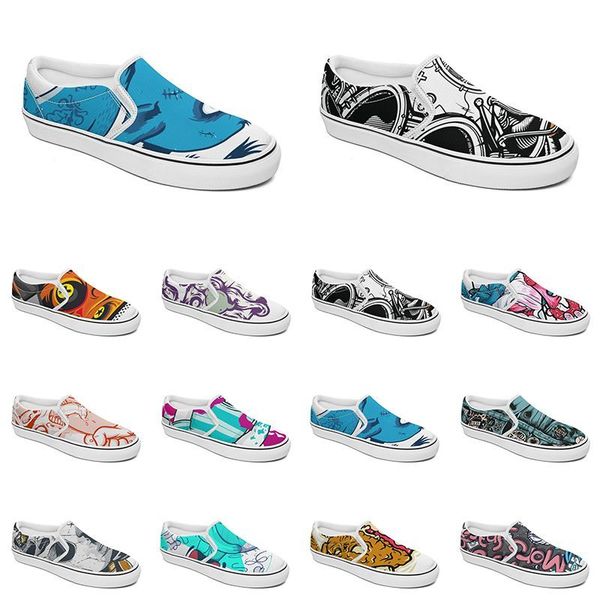 fashion mens custom shoes men women casual shoe multi color102 womens customized outdoor sport sneaker trainers
fashion mens custom shoes men women casual shoe multi color102 womens customized outdoor sport sneaker trainers