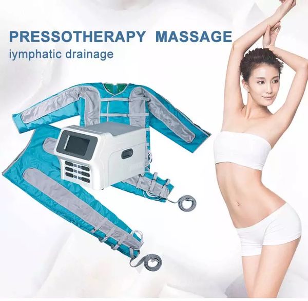 pressotherapy lymphatic drainage slimming machine 24 air pressure 3 in 1 presoterapia far infrared detox beauty equipment for cellulite redu
pressotherapy lymphatic drainage slimming machine 24 air pressure 3 in 1 presoterapia far infrared detox beauty equipment for cellulite redu