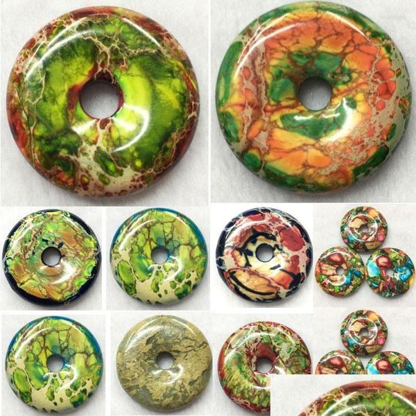pendant necklaces pendant necklaces women fashion jewelry 30mm variscite jaspe round bead 1pcs wfh1014 drop delivery pendants dhhog, Silver
pendant necklaces pendant necklaces women fashion jewelry 30mm variscite jaspe round bead 1pcs wfh1014 drop delivery pendants dhhog, Silver
