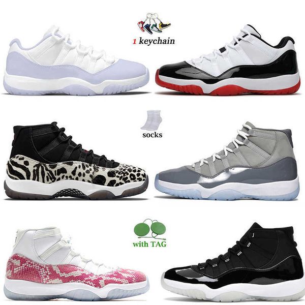 sport basketball shoes jumpman 11 11s women mens trainers pure violet white bred animal instinct cool grey jubilee 25th, Black
sport basketball shoes jumpman 11 11s women mens trainers pure violet white bred animal instinct cool grey jubilee 25th, Black