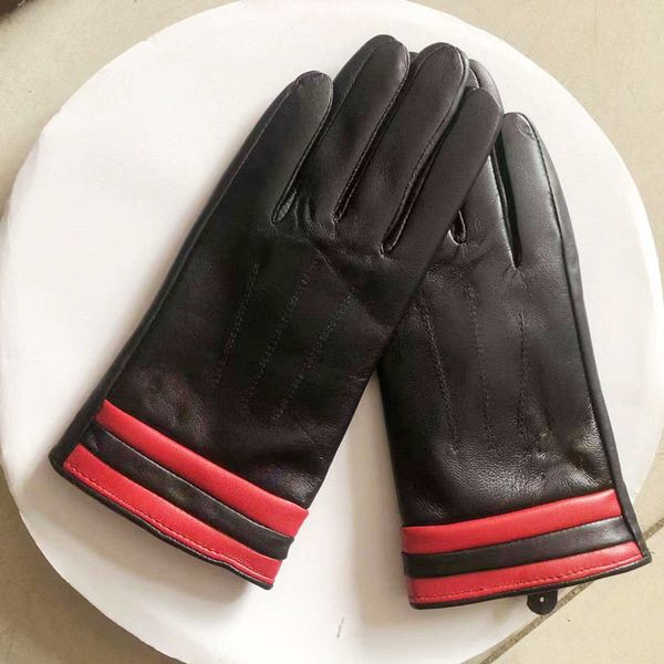 fashion designer gloves women sheepskin fur one body winter warm gloves birthday gift first choice, Blue;gray
fashion designer gloves women sheepskin fur one body winter warm gloves birthday gift first choice, Blue;gray