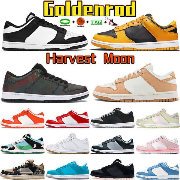 shoes goldenrod low men basketball white black championship red harvest moon light violet shadow chicago unc syracuse women sneakers, White;red
shoes goldenrod low men basketball white black championship red harvest moon light violet shadow chicago unc syracuse women sneakers, White;red