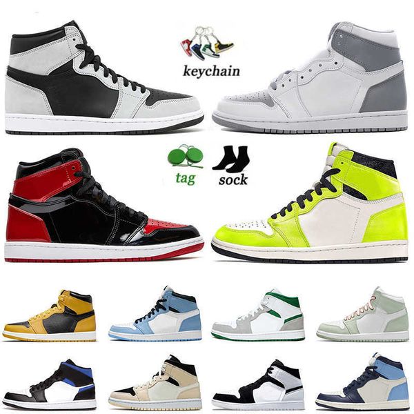 sneakers basketball shoes retros trainers with socks stealth shadow 2.0 mid diamond shorts high royal blue og 1s men women bred patent, Black
sneakers basketball shoes retros trainers with socks stealth shadow 2.0 mid diamond shorts high royal blue og 1s men women bred patent, Black