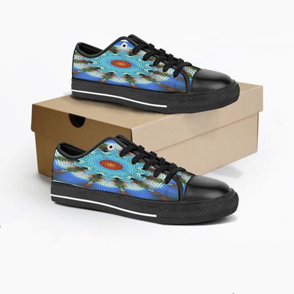 men stitch shoes custom sneakers hand paint canvas women fashion yellow red lows cut breathable walking jogging trainers
men stitch shoes custom sneakers hand paint canvas women fashion yellow red lows cut breathable walking jogging trainers
