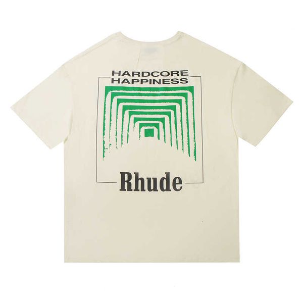 men's t-shirts men's hoodies frog apparel drift vintage fahsion rhude box perspective cartoon summer oversize hip hop t tshirt te, White;black
men's t-shirts men's hoodies frog apparel drift vintage fahsion rhude box perspective cartoon summer oversize hip hop t tshirt te, White;black