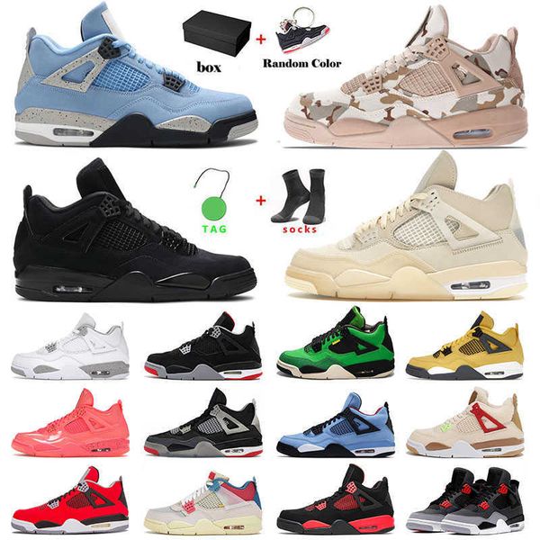jumpman 4 mens basketball shoes cactus jack 4s white sail iv university blue high og black cat manila trainers designer sneakers jordas
jumpman 4 mens basketball shoes cactus jack 4s white sail iv university blue high og black cat manila trainers designer sneakers jordas