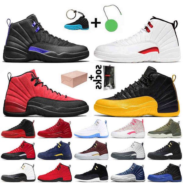 shoes jumpman 12 12s twist dark concord university gold reverse flu game arctic punch indigo sports
shoes jumpman 12 12s twist dark concord university gold reverse flu game arctic punch indigo sports