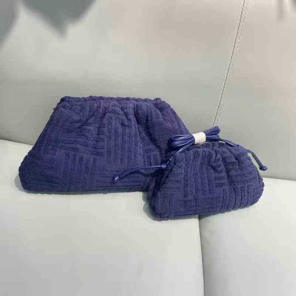 towel diagonal bag fashion bags bottegas embossed pouch autumn winter designer fold single shoulder venet cross hand cloud ykqg
towel diagonal bag fashion bags bottegas embossed pouch autumn winter designer fold single shoulder venet cross hand cloud ykqg