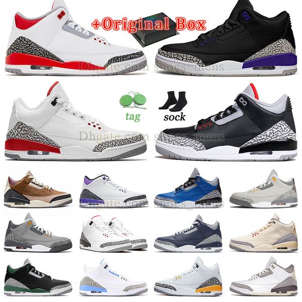2022 new archaeo basketball shoes jumpman 3s retos designer slim shady georgetown katrina dark iris cool grey pine green with box sneakers t
2022 new archaeo basketball shoes jumpman 3s retos designer slim shady georgetown katrina dark iris cool grey pine green with box sneakers t