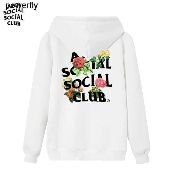 men's hoodies sweatshirts asscs flower print winter pure cotton loose plush men women streetwear hoodie, Black
men's hoodies sweatshirts asscs flower print winter pure cotton loose plush men women streetwear hoodie, Black